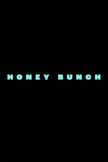Honey Bunch